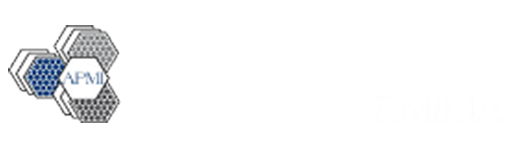 Logo-partner-Confapi