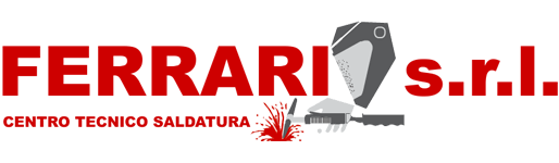 Logo-partner-Ferrari
