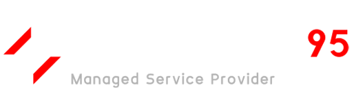 Logo-partner-Informatica95