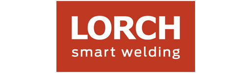 Logo-partner-Lorch